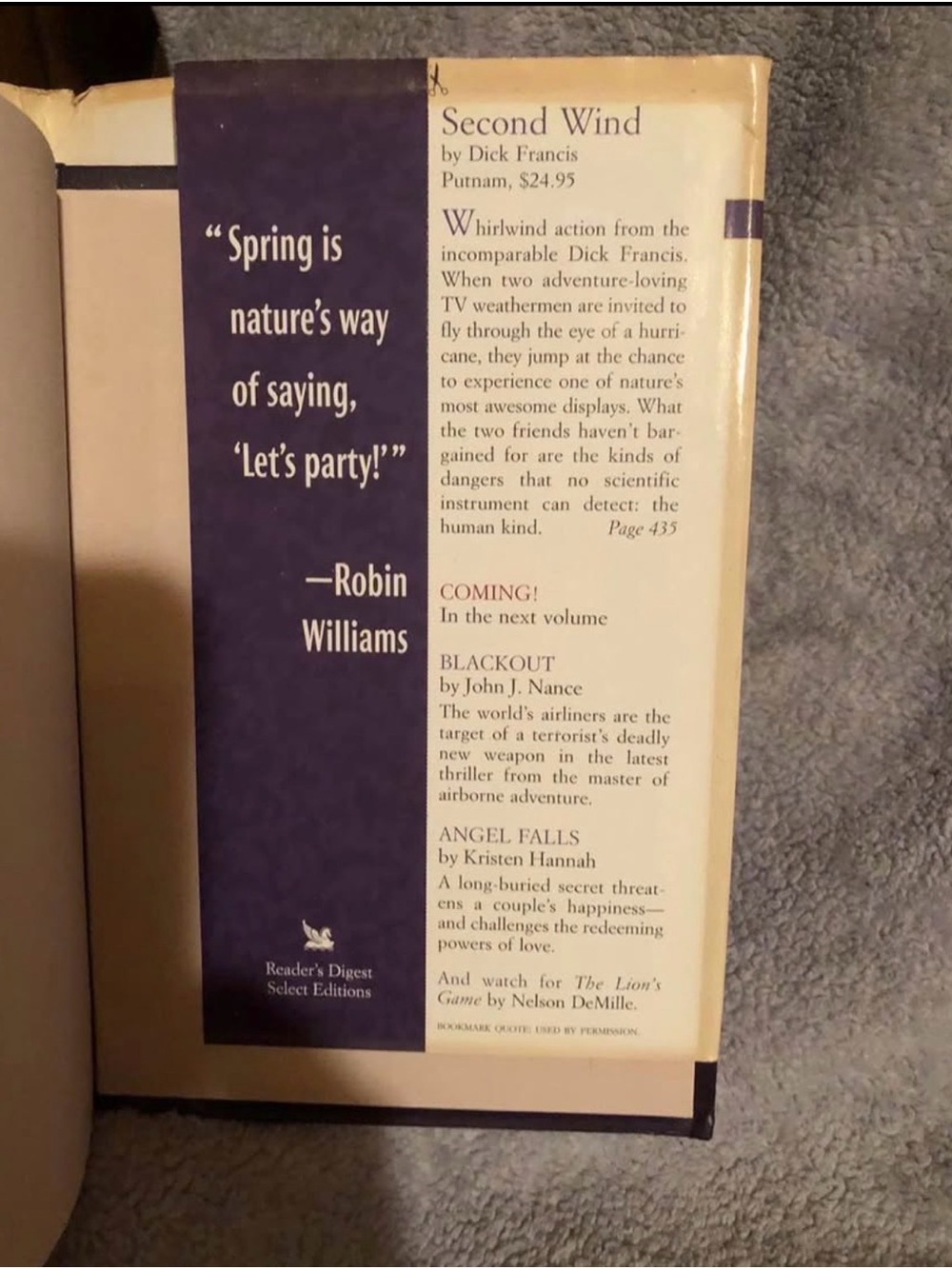 Reader's Digest Collection – - Picture 5 of 6